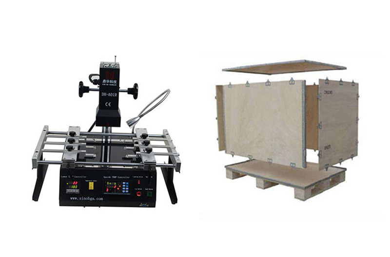 good bga rework station.jpg