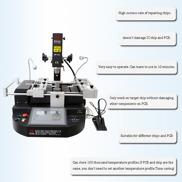 bga rework station ireland.jpg
