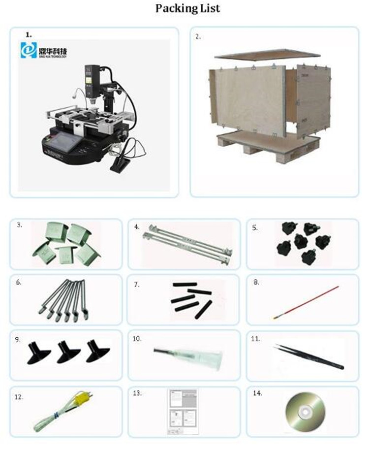 ir6000 bga rework station.jpg