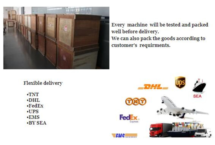 irda bga rework station.jpg