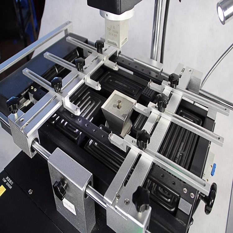 主图4.jpg product-1-1