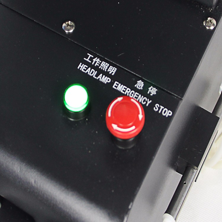 主图5.jpg product-1-1