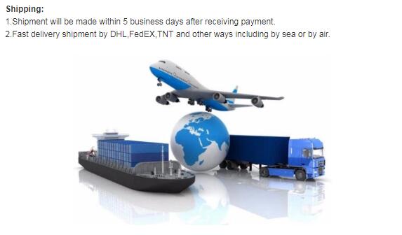 product-1-1 bga rework station automatic for mobile.jpg