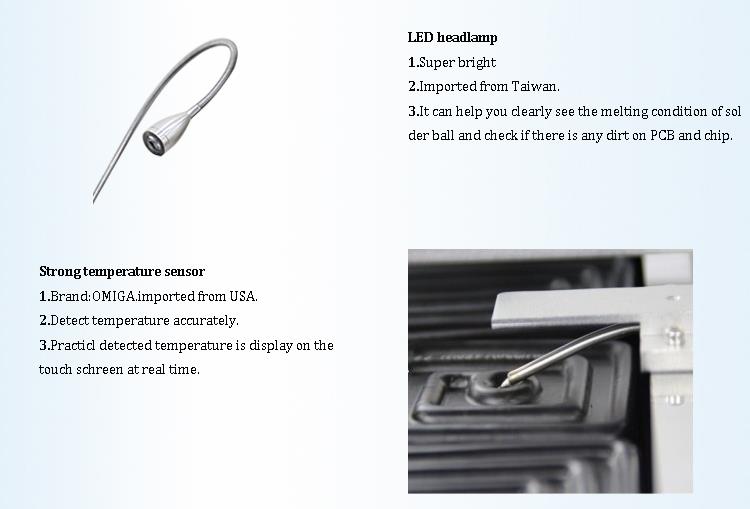 product-1-1 bga rework station malaysia.jpg