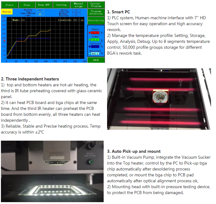 DH-A2E 细节图1.png product-1-1