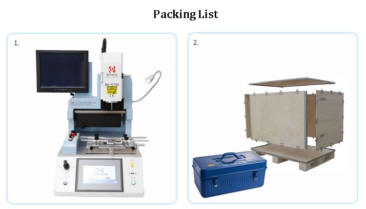product-1-1 bga reflow station.jpg