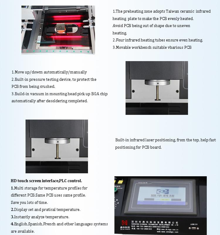 3 in 1 smd rework station.jpg