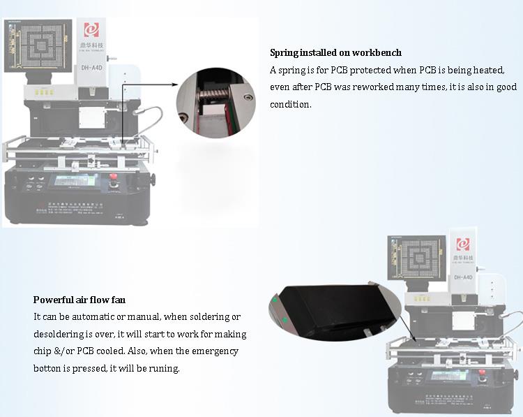 best bga rework machine.jpg