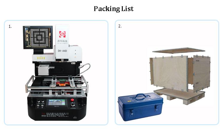 สถานีบัดกรี desoldering.jpg