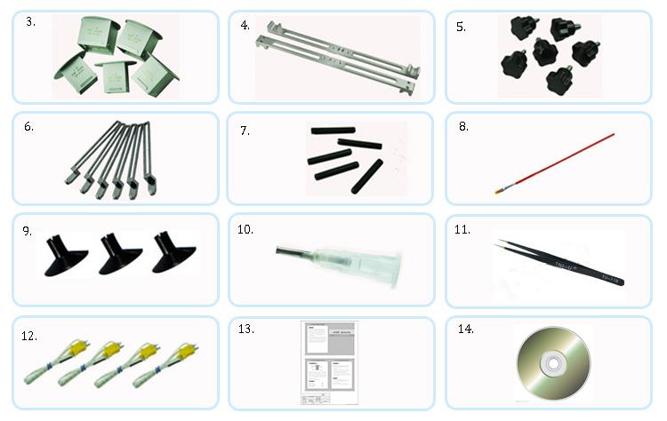 pcb บัดกรี desoldering equipment.jpg