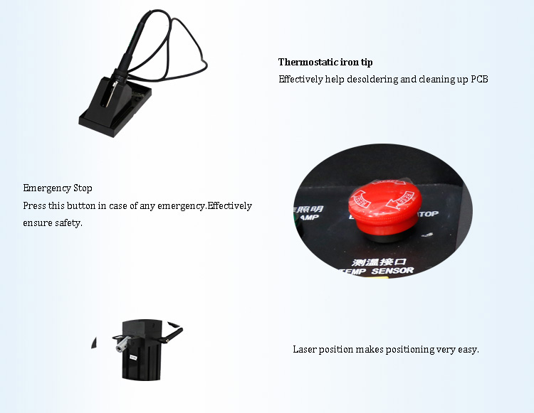 product-1-1 A1L bga rework station 3.jpg