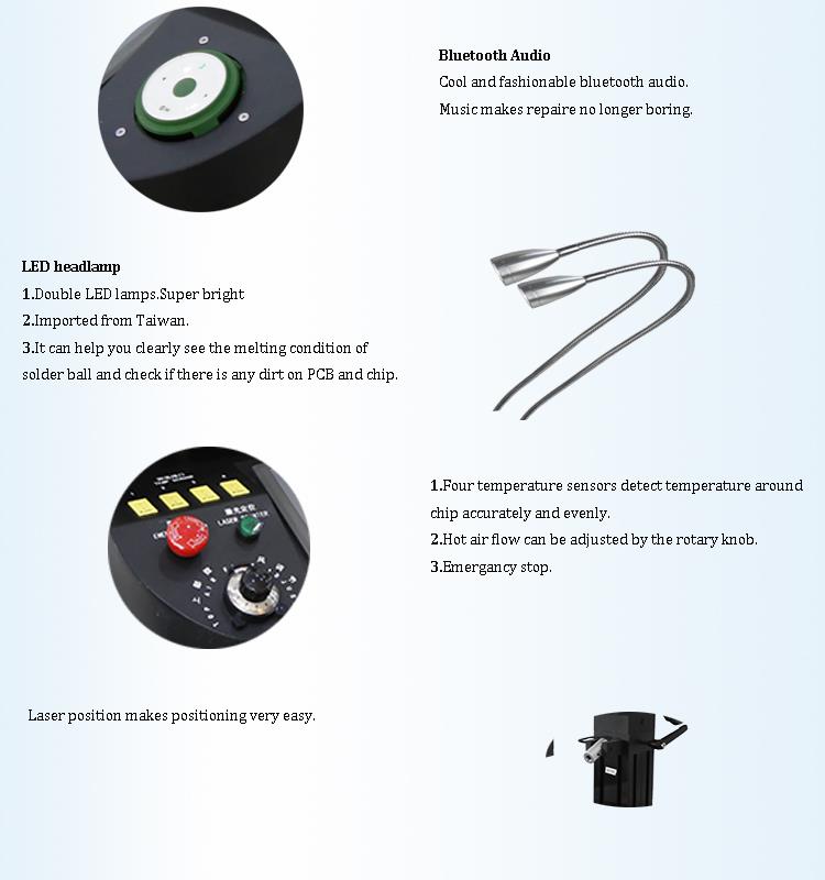 ic rework station.jpg ic rework station.jpg