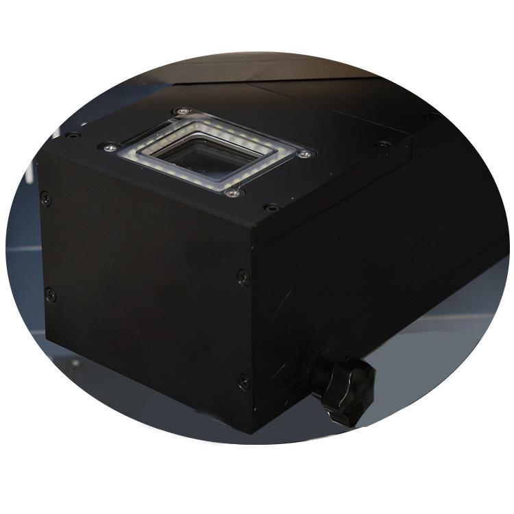 IC optical optical camera.jpg ซ่อมแซม IC repair optical CCD camera.jpg