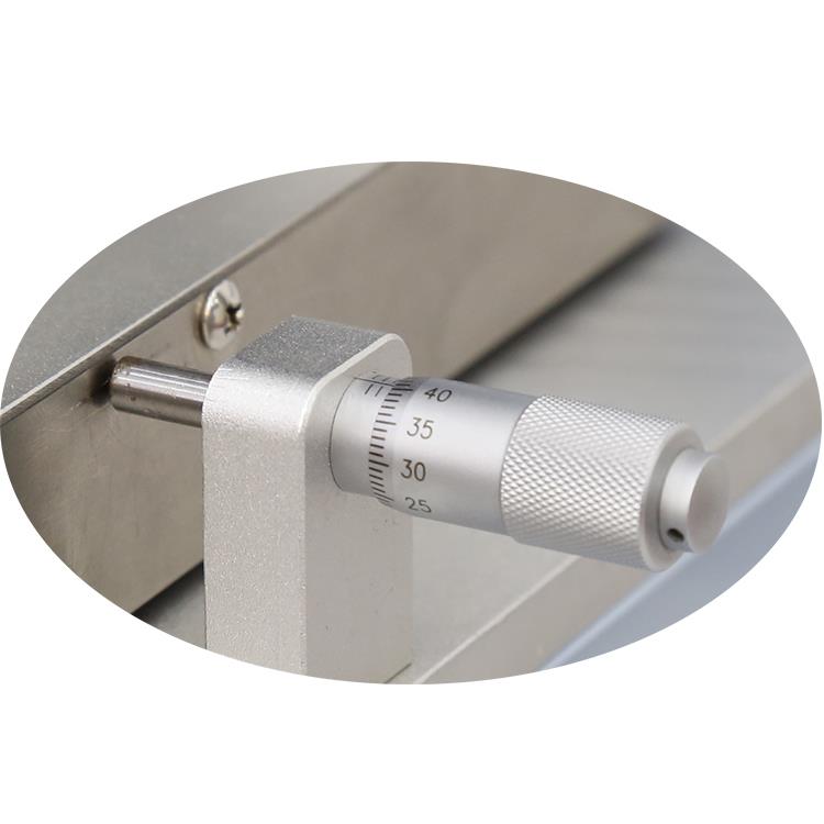 ไมโครเมตรสำหรับ ic reballing machine.jpg Micrometer for ic reballing machine.jpg