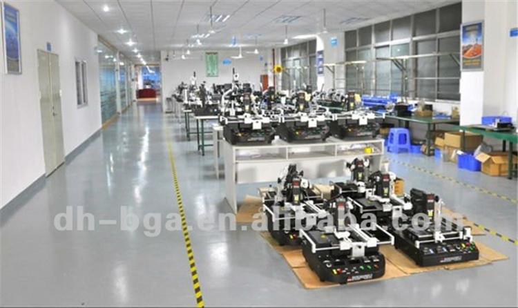 workshop for reballing station.jpg workshop for reballing station.jpg