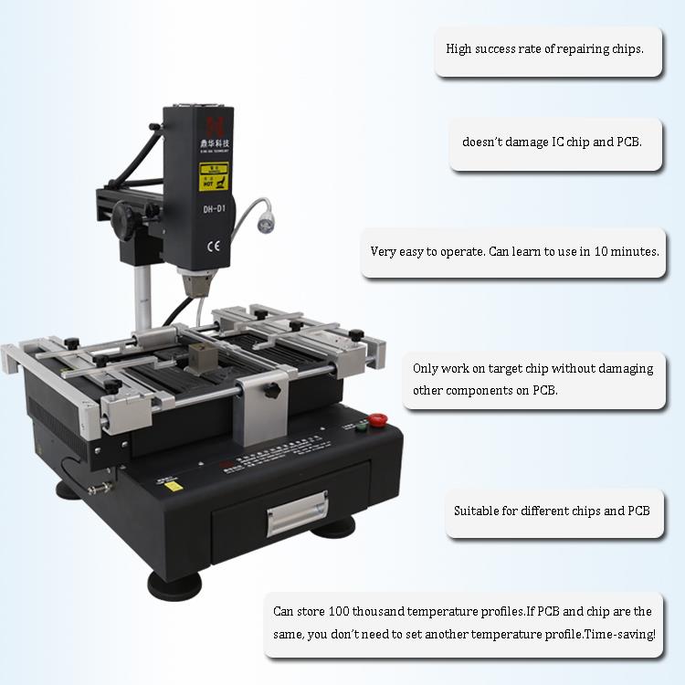 2 in 1 หัวหน้าจอสัมผัส bga บัดกรี machine.jpg