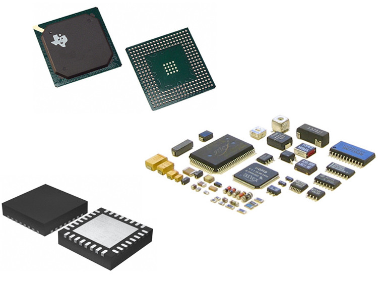 แอปพลิเคชั่น photo.jpg