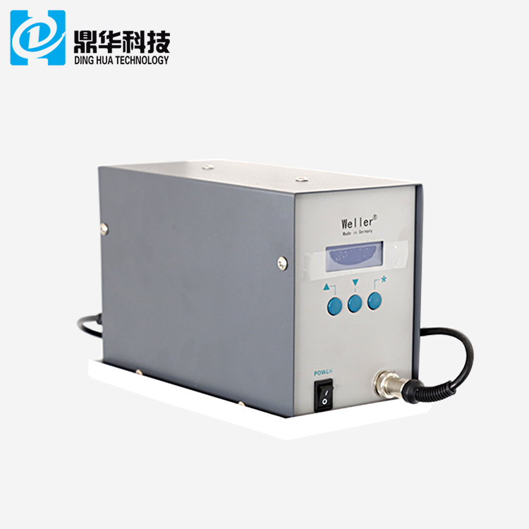 附图1.jpg 附图1.jpg