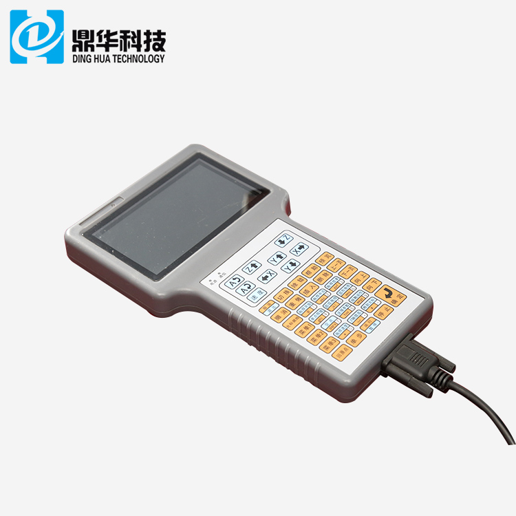 鼎华科技 MG-5236.jpg