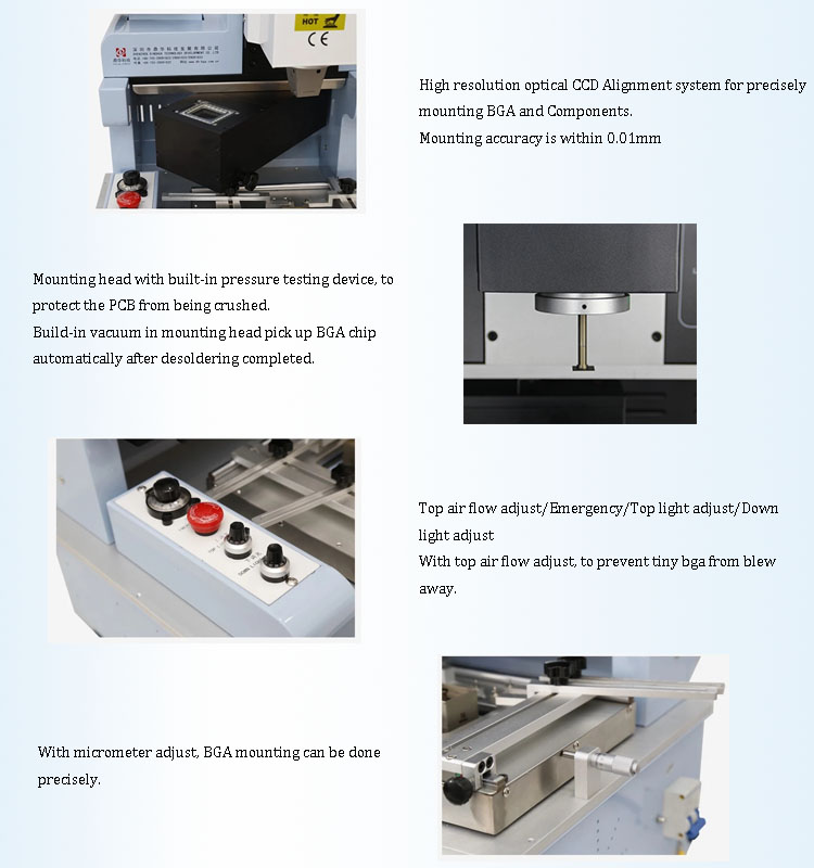 product-1-1 chipset reflow station.jpg