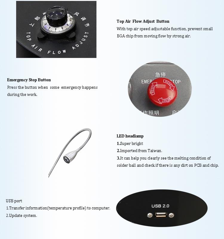 product-1-1 chipset reflow equipment.jpg