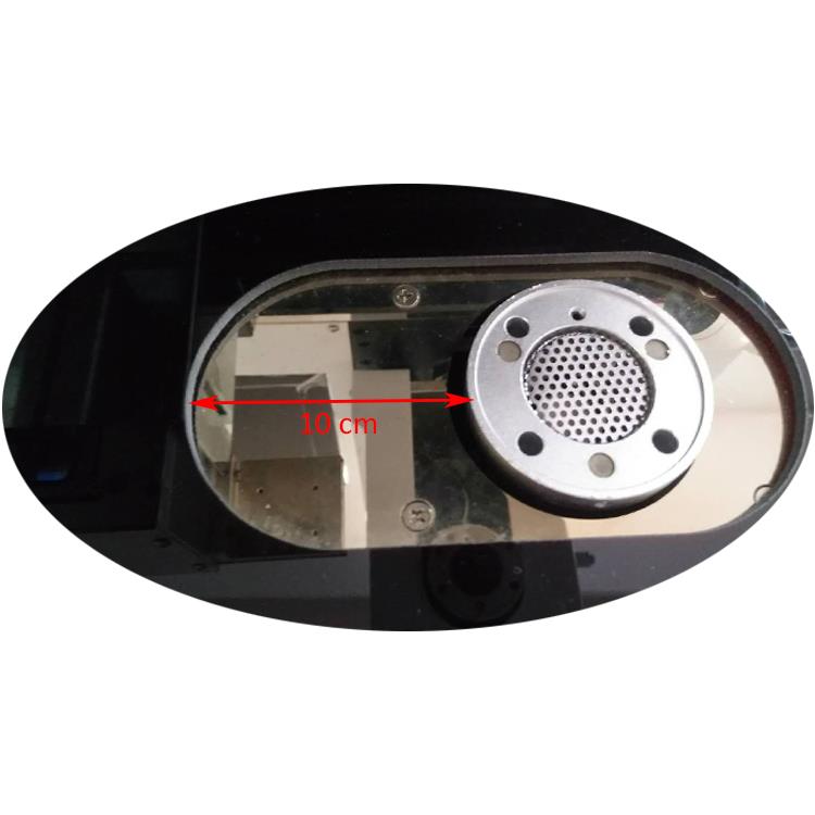 reballing machine.jpg