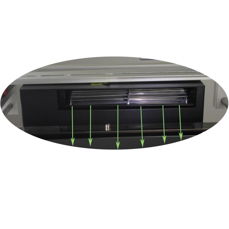 Cross are flow fan for power IC.jpg