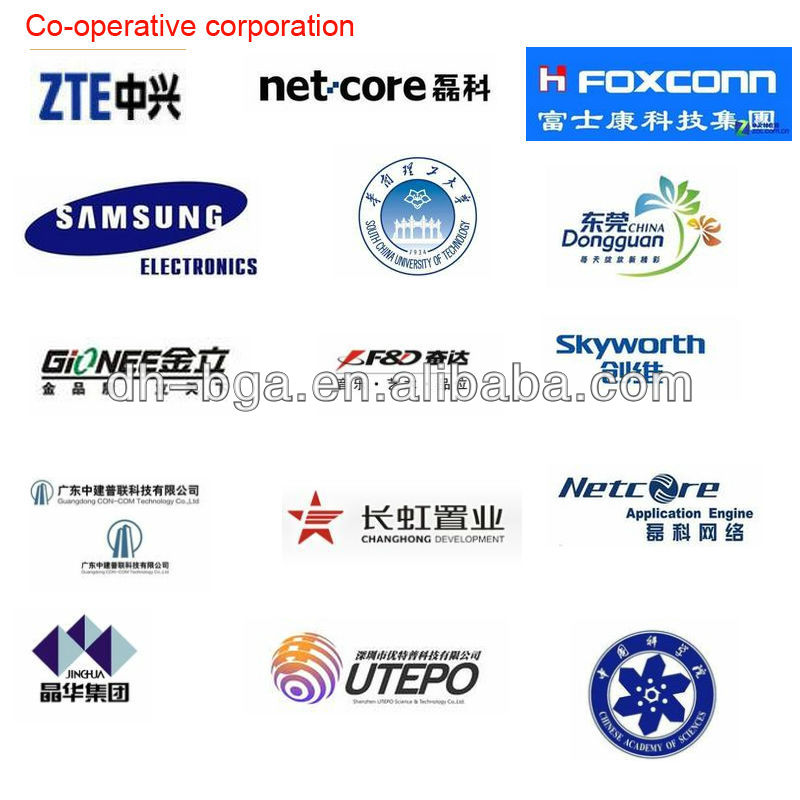 customer of Foxconn and google.jpg