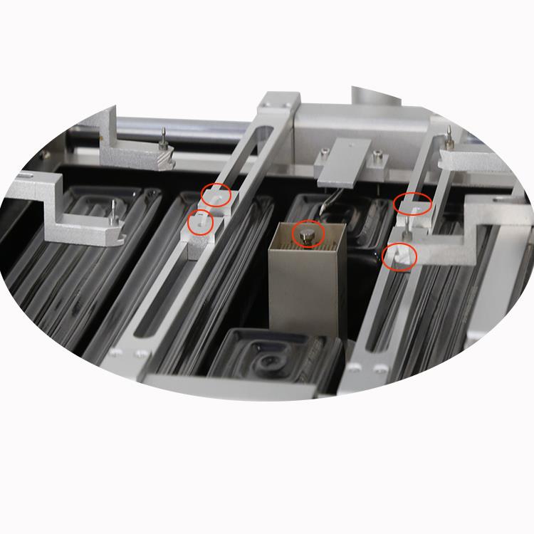 cheap rework station.jpg