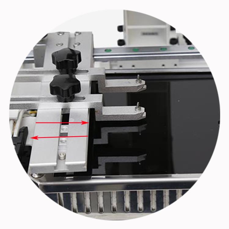 one of beam for PCB fixed.jpg