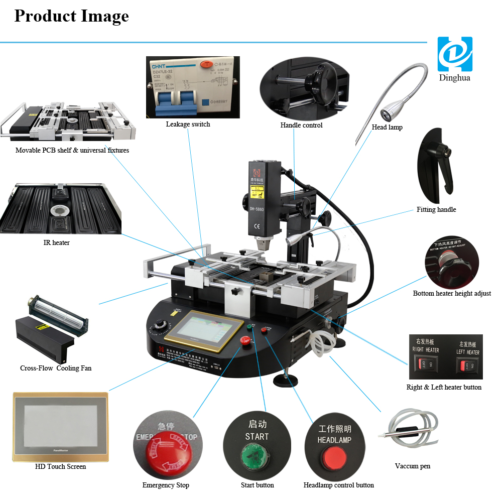 product-762-807 5860 02.png