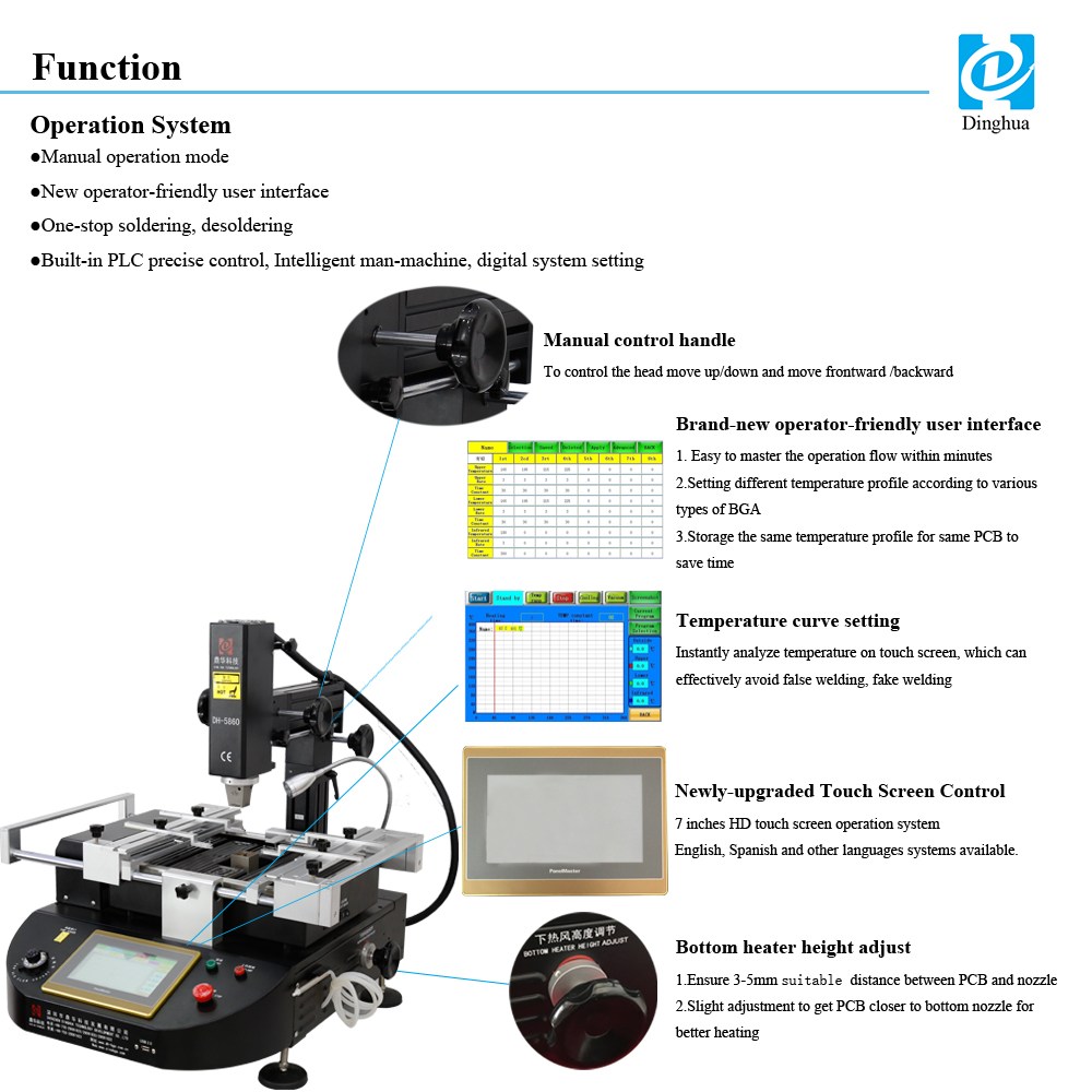 product-709-746 5860 03.png