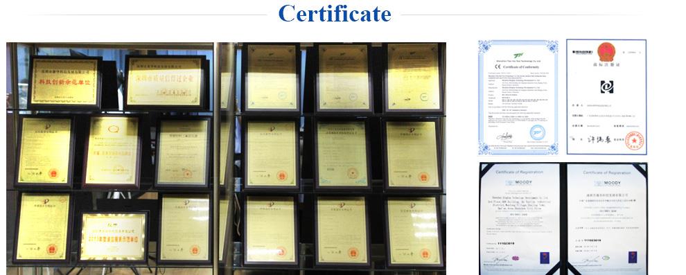 เครื่อง reball เมนบอร์ด