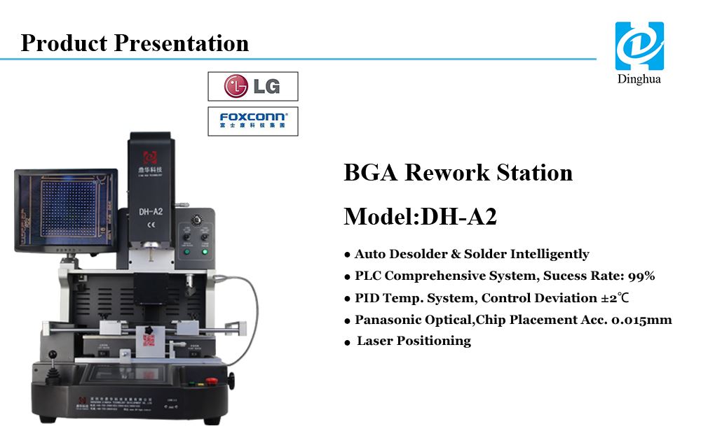 product-1-1 product-1-1