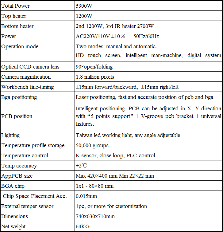 product-1-1 product-1-1