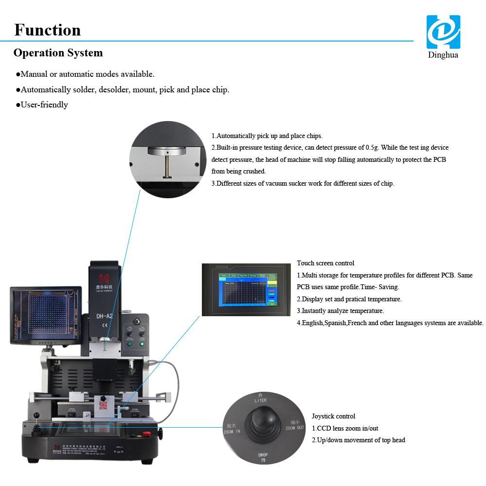 product-816-900 product-816-900