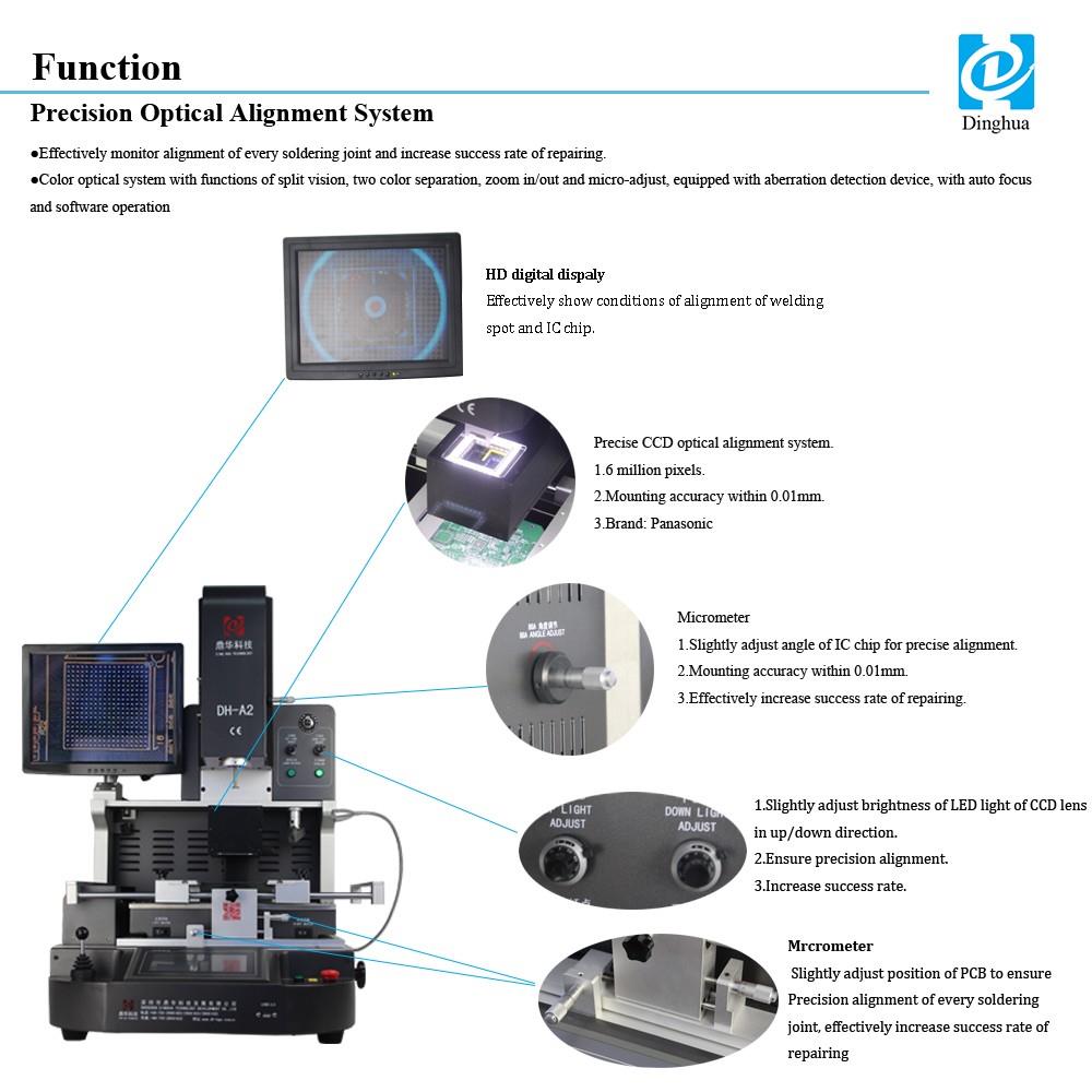 product-815-927 product-815-927