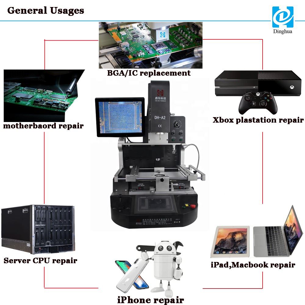 product-814-919 product-814-919