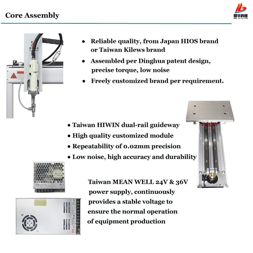 product-812-824 2 for SEO