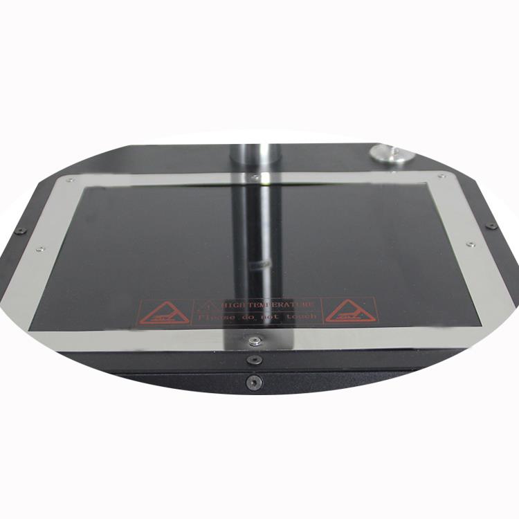 product-1-1 IR preheating