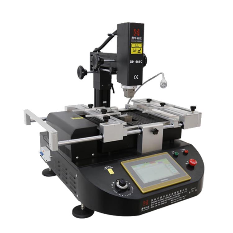 product-1-1 PS4 repair