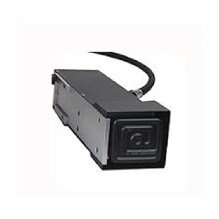 การบัดกรีด้วยอินฟราเรด