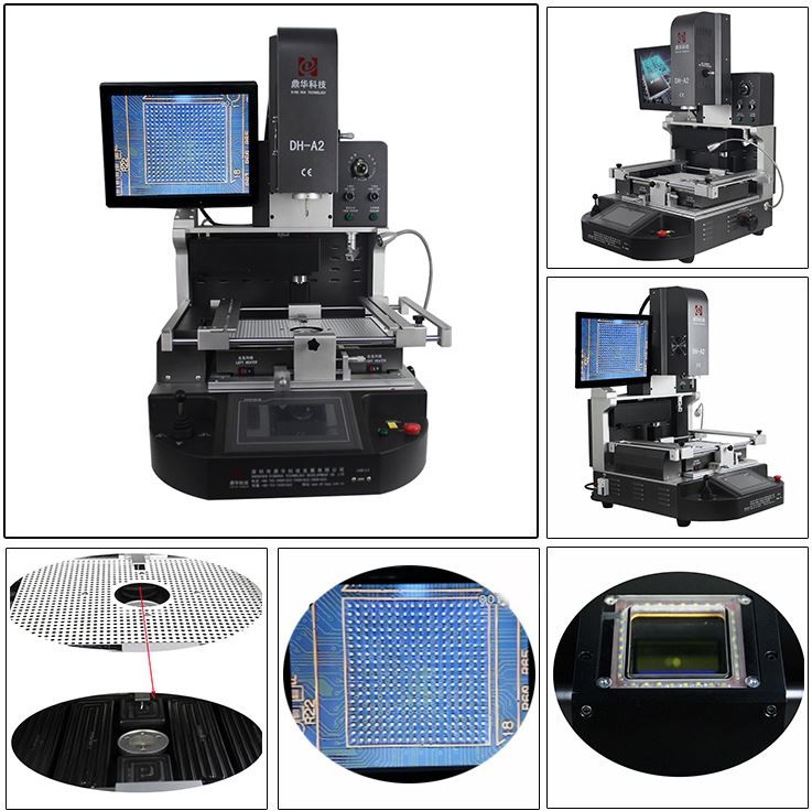 product-1-1 achi ir6000