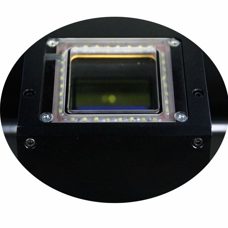 product-397-318 bga rework station for mobile