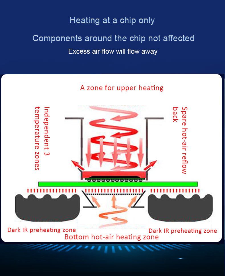 mobile shop counter 8