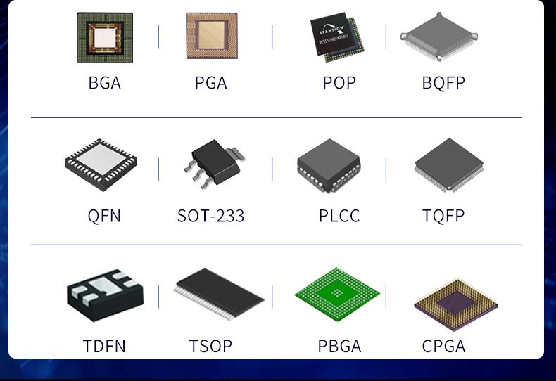 best bga rework machine 6