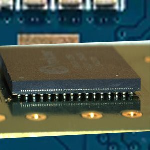 product-300-300 Monitoring and sodlering