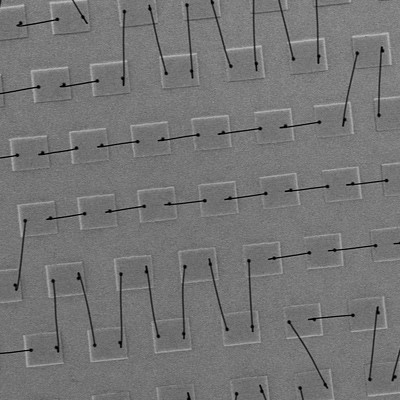 xray scanner xray scanner