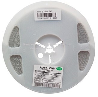 xray part counter xray part counter