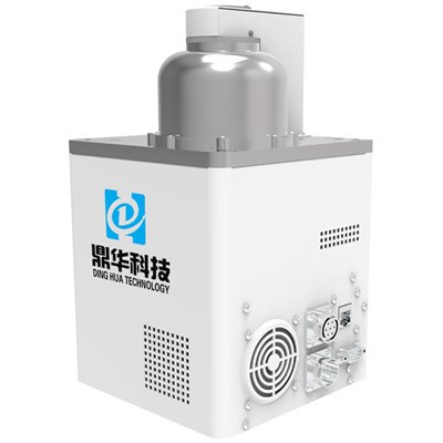 หลอดไฟไมโครโฟน 90kV X Ray